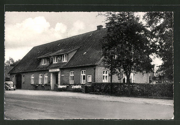 Gasthaus_Rosebrock.jpg
