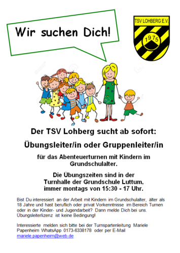 Uebungleiterin-Abenteuerturnen.png