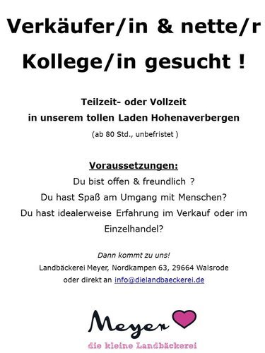 meyer-jobanzeige.jpg