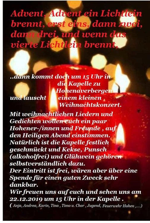 Weihnachtskonzert_2019-12-22_Hohenaverbergen.jpg