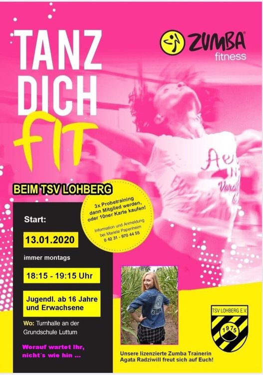 Zumba_Tanz_Dich_fit.jpg