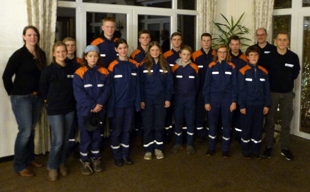 jugendfeuerwehr2.jpg