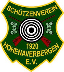 schuetzenverein-logo.jpg