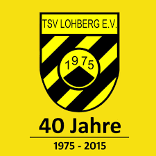 TSV-Lohberg-Logo.png