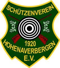 schuetzenverein-logo.jpg