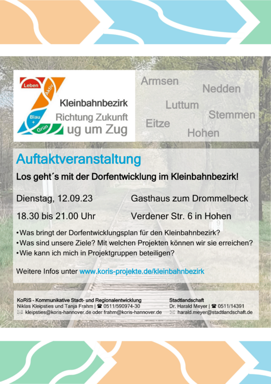 Einladung Auftaktveranstaltung-1.png