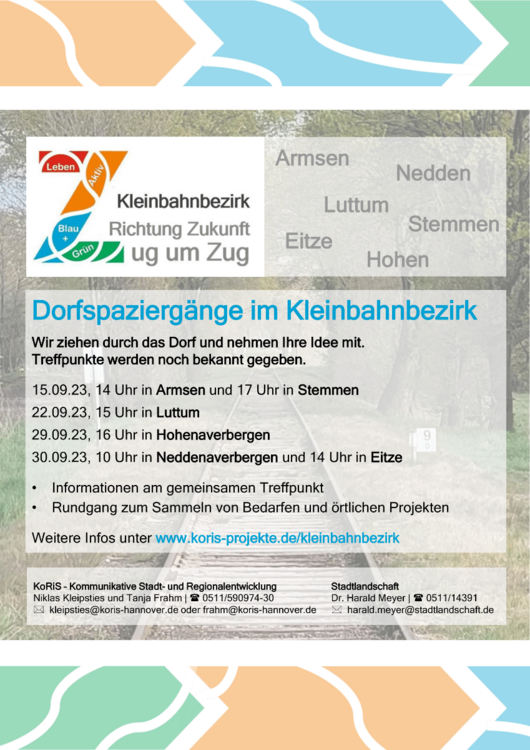 Einladung Dorfspaziergange-1.png