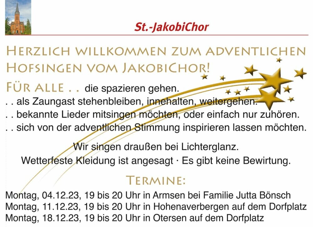 1407262186_St.-JakobiChor4-2023.thumb.jpeg.254f68ebd9a4bd46b9456d9fce81b17a.jpeg