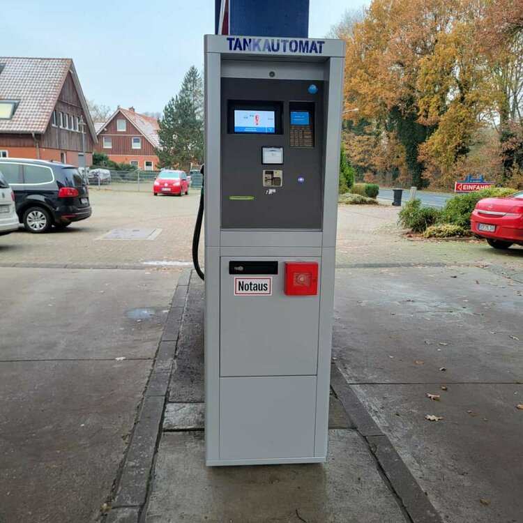 hohen-tankautomat1.jpg