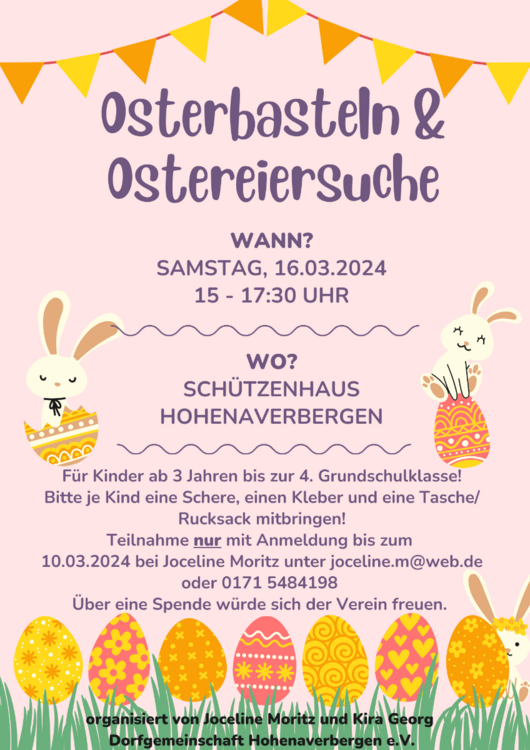Osterbasteln 2024.png