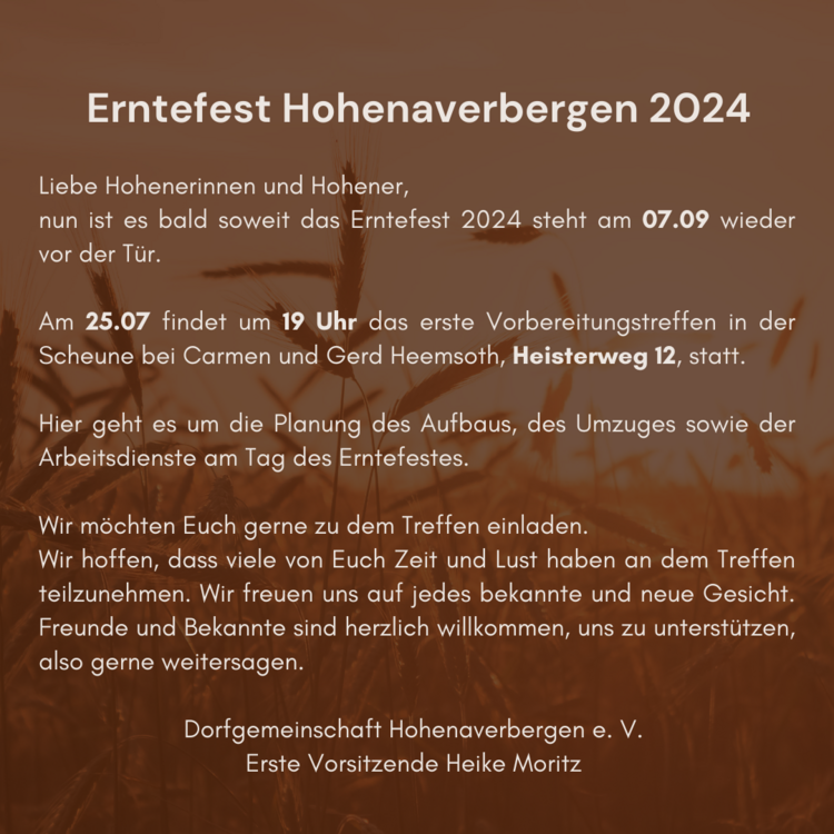 Erntefest Werbung.png