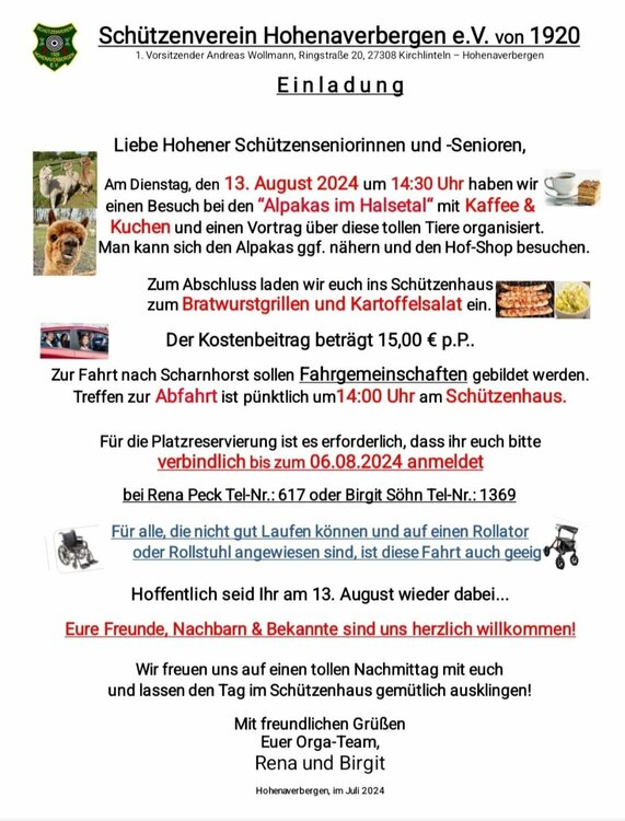 WhatsApp Image 2024-07-29 at 07.16.43.jpeg