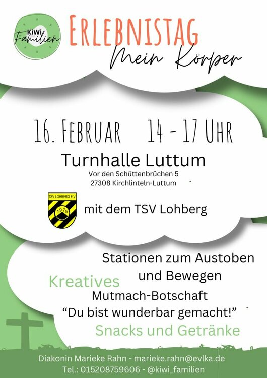 WhatsApp Bild 2025-02-01 um 11.43.23_b0c1f009.jpg