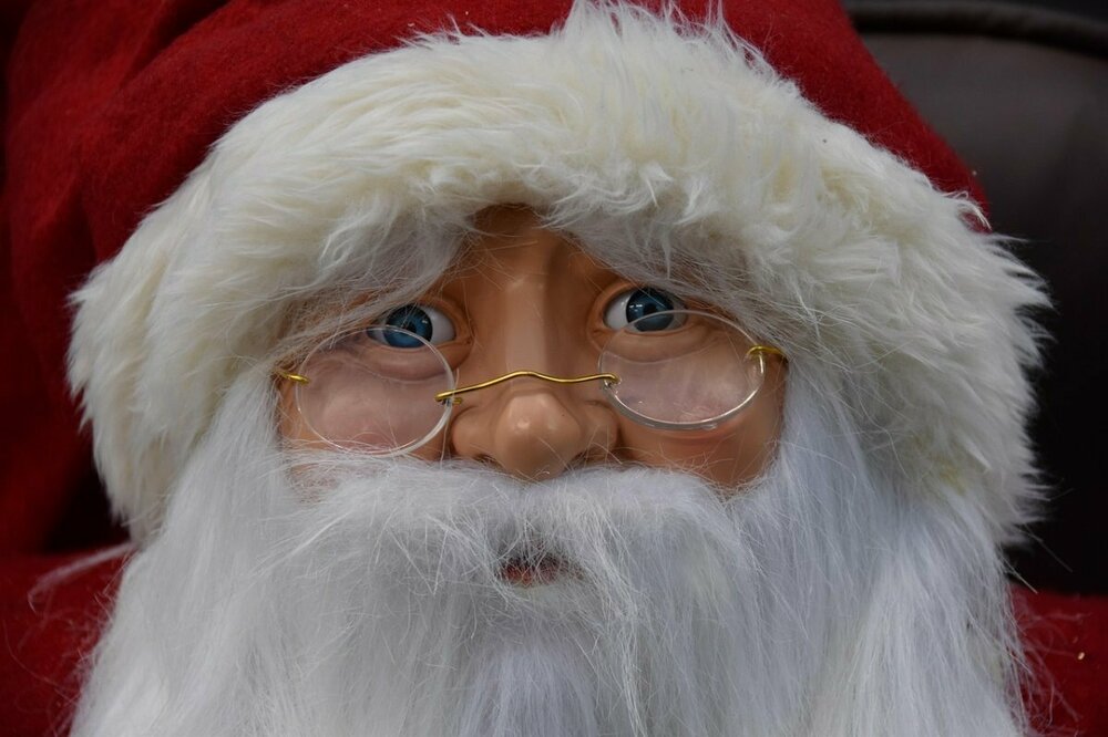 father-christmas-4711522.jpg