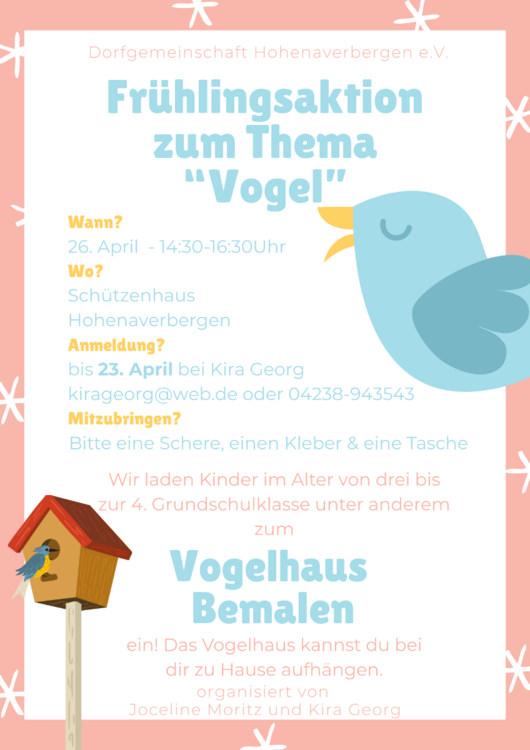 Kopie von Frühlingsaktion 2025.png