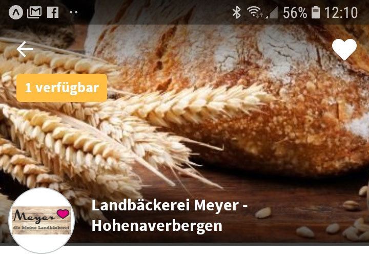 Hohener Sparfüchse kreisweit vorne